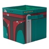 Robe Factory Boba Fett Storage Bin