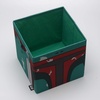 Robe Factory Boba Fett Storage Bin