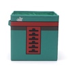 Robe Factory Boba Fett Storage Bin