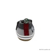 Robeez Soft Sole Grey Boba Fett Shoes