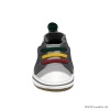 Robeez Soft Sole Grey Boba Fett Shoes