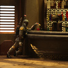 Drunk Boba Fett in Robot Chicken Star Wars Episode...