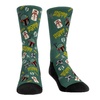 Rock 'Em Socks Boba Fett "All-Over" Socks