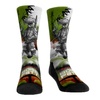 Rock 'Em Socks "Star Wars: Visions" Rising...