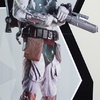 Roleplaying Game Boba Fett Cardboard Standee