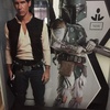 Roleplaying Game Boba Fett Cardboard Standee