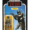 Return of the Jedi Boba Fett (Desert Photo) 79A-BACK...