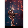 Royal Selangor Boba Fett Figurine (2015)