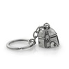 Royal Selangor Boba Fett Keychain