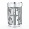 Royal Selangor Boba Fett Tumbler/Mug (2015)