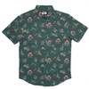 RSVLTS &quot;A Bounty A Day&quot; Short Sleeve Shirt