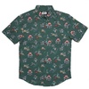 RSVLTS "A Bounty A Day" Short Sleeve Shirt