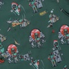 RSVLTS &quot;A Bounty A Day&quot; Short Sleeve Shirt