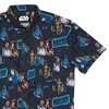 RSVLTS &quot;All Too Easy&quot; Short Sleeve Shirt