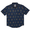 RSVLTS &quot;Badge of Honor&quot; Short Sleeve Shirt