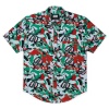 RSVLTS &quot;Boba Blast&quot; Short Sleeve Shirt