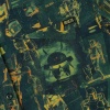 RSVLTS &quot;Building A Bounty Hunter&quot; Short Sleeve...