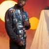 RSVLTS &quot;Mando Bomber&quot; Jacket