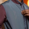 RSVLTS &quot;Mando Bomber&quot; Jacket
