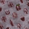 RSVLTS &quot;Metal Heads&quot; Short Sleeve Shirt