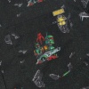 RSVLTS &quot;Out With The Garbage&quot; Short Sleeve...