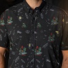RSVLTS &quot;Out With The Garbage&quot; Short Sleeve...