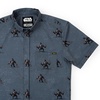 RSVLTS Rancor Shirt (SDCC Exclusive)