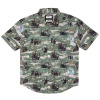 RSVLTS &quot;Rebirth&quot; Short Sleeve Shirt