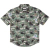 RSVLTS "Rebirth" Short Sleeve Shirt