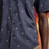 RSVLTS "Stars and Starships" Shirt