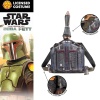 Rubie&#039;s &quot;The Book of Boba Fett&quot; Boba...