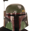 Boba Fett Deluxe Helmet (2015)