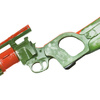 Rubies Boba Fett Blaster