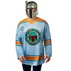 Rubies Boba Fett Hockey Jersey and Mask Set