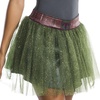 Rubies Boba Fett Skirt