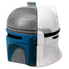 Rubiks Cube Jango Fett / Clone Trooper