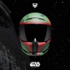 Ruroc Boba Fett Motorcycle Helmet