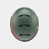 Ruroc Boba Fett Snow Sports Helmet