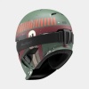 Ruroc Boba Fett Snow Sports Helmet