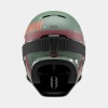 Ruroc Boba Fett Snow Sports Helmet