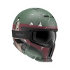 Ruroc Boba Fett Snow Sports Helmet