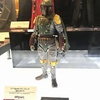 S.H.Figuarts Boba Fett (Return of the Jedi)