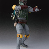 S.H.Figuarts Boba Fett (Return of the Jedi)