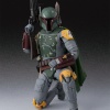 S.H.Figuarts Boba Fett (Return of the Jedi)