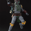 S.H.Figuarts Boba Fett (Return of the Jedi)