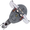 Hasbro Star Wars Saga Collection &quot;Attack of the...