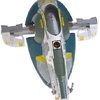 Hasbro Star Wars Saga Collection &quot;Attack of the...