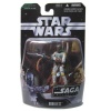 The Saga Collection #006 Boba Fett (2008)