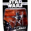 The Sage Collection #020 Jango Fett (2008)