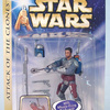 Saga Jango Fett, Kamino Escape (Repacked) (2003)